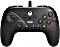 Hori Fighting Commander Octa kontroler czarny (Xbox SX/Xbox One/PC) (AB03-001U)