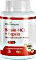 VitaSanum - Betain-HCL + Pepsin (Betainhydrochlorid + Pepsin) 800 mg 100 kapsułek