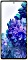 Samsung Galaxy S20 FE 5G G781B/DS 256GB Cloud White
