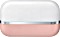 Samsung ET-LA510 Cap USB-LED-Licht für Kettle pink (ET-LA510BREGWW)