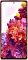Samsung Galaxy S20 FE 5G G781B/DS 256GB Cloud Red
