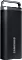 Samsung Portable SSD T5 EVO schwarz 8TB, USB-C 3.0 Vorschaubild