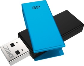 32GB USB A 2 0