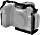 SmallRig camera Cage for Panasonic Lumix GH6 (3784)