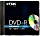 TDK DVD+R 4.7GB, 16x, 1-pack Jewelcase