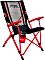 Coleman Festival Bungee krzesło campingowe (2000032320)