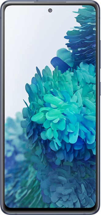 Samsung Galaxy S20 FE 5G G781B/DS 256GB Cloud Navy