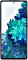 Samsung Galaxy S20 FE 5G G781B/DS 256GB Cloud Navy Vorschaubild
