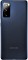 Samsung Galaxy S20 FE 5G G781B/DS 256GB Cloud Navy Vorschaubild