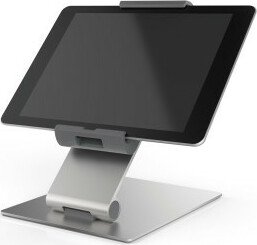 Durable tablet Holder Table, 7-13"