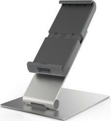 Durable Tablet Holder Table, 7-13"