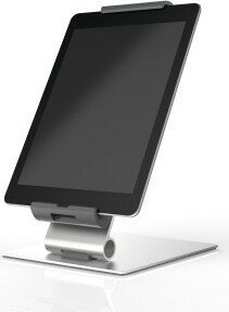 Durable Tablet Holder Table, 7-13"