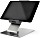 Durable Tablet Holder Table, 7-13" (893023)