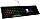 Ducky One 3 Classic Black PBT, LEDs RGB, MX RGB CLEAR, hot-swap, USB, UK (DKON2108ST-WUKPDCLAWSC1)