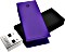 Emtec C350 Brick, USB 2.0 Vorschaubild