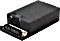FSP FSP250-50FGBBI(M) 250W Flex-ATX (PPA2500700)