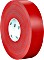 3M 971, floor markings adhesive tape, red, 50mm/30m, 1 piece (9715933R/7010337213)