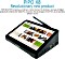 PiPO X8 DualBoot 32GB, Atom Z3736F, 2GB RAM, 32GB Flash Vorschaubild