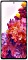 Samsung Galaxy S20 FE 5G G781B/DS 256GB Cloud Lavender