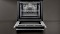 Neff XB46I Backofen-Set Vorschaubild