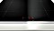 Neff XB46I Backofen-Set Vorschaubild