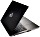 Fujitsu Lifebook U904, Core i5-4200U, 4GB RAM, 16GB SSD, 500GB HDD, LTE, DE (VFY:U9040M75A1DE)