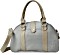 Lässig Shoulder Bag Glam light grey (LSB541)