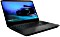 Lenovo IdeaPad Gaming 3 15IMH05 Onyx Black, Core i5-10300H, 8GB RAM, 512GB SSD, GeForce GTX 1650, DE Vorschaubild
