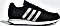 adidas Run 60s 3.0 core black/silver metaliczny/core white (damskie) (HP2249)