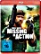 Missing w Action (Blu-ray)