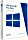 Microsoft Windows 8.1 Pro Pack 32/64Bit, Update v. Win 8.1, ESD (deutsch) (PC)