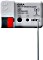 Gira KNX RF/TP Medienkoppler oder RF Repeater (5110 00)