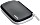 TomTom universal carrying case 2016 for 4,3 and 5,0 inch Geraete (9UUA.001.63)