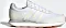 adidas Run 60s 3.0 cloud white/chalk white/crystal white (damskie) (HP2252)