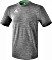 Erima Siena 3.0 Shirt kurzarm (Junior) Vorschaubild