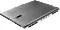 Lenovo ThinkBook 16p G4 IRH, Storm Grey, Core i9-13900H, 16GB RAM, 1TB SSD, GeForce RTX 4060, DE Vorschaubild