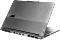 Lenovo ThinkBook 16p G4 IRH, Storm Grey, Core i9-13900H, 16GB RAM, 1TB SSD, GeForce RTX 4060, DE Vorschaubild