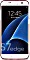 Artwizz Rubber Clip für Samsung Galaxy S7 Edge rot (0647-1814)