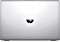 HP ProBook 470 G5 silber, Core i5-8250U, 8GB RAM, 512GB SSD, GeForce 930MX, DE Vorschaubild