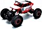 Amewi Conqueror 4WD RTR 1:18 Rock Crawler (22195)