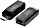 Digitus HDMI extender HDMI ponad Cat.6A do, do 50m (DS-55203)