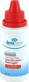 Lenscare Linsenreiniger, 50ml