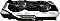 Palit GeForce RTX 2080 - Super JetStream, 8GB GDDR6, HDMI, 3x DP, USB-C Vorschaubild