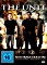 The Unit Season 2 (DVD) Vorschaubild