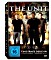 The Unit Season 2 (DVD) Vorschaubild