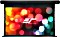 Elite Screens Saker Tab Tension E6 ekran projekcyjny z napędem Tab Tension 299x168.1cm biały Rand (SKT135UHW-E6)