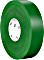 3M 971, floor markings adhesive tape, green, 50mm/30m, 1 piece (9715033GN/7100167106)