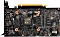 EVGA GeForce RTX 2060 XC Gaming, 6GB GDDR6, DVI, HDMI, DP Vorschaubild