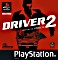 Driver 2 - Special Edition (PS1)