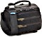 Tenba Axis V2 Sling Bag 4L MultiCam schwarz (637-761)